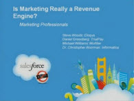 Dreamforce video